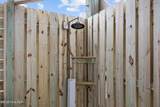 8020 8th Street - Photo 3