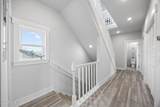 8020 8th Street - Photo 30