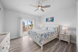 8020 8th Street - Photo 31