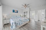 8020 8th Street - Photo 32