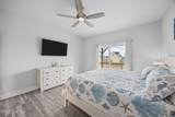 8020 8th Street - Photo 33