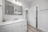 8020 8th Street - Photo 34