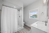 8020 8th Street - Photo 35