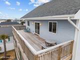 8020 8th Street - Photo 36