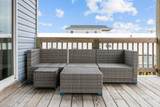 8020 8th Street - Photo 37