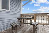 8020 8th Street - Photo 38