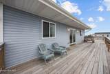 8020 8th Street - Photo 39