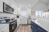 8020 8th Street - Photo 4