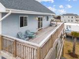 8020 8th Street - Photo 40