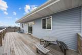 8020 8th Street - Photo 41