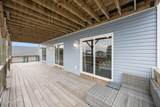 8020 8th Street - Photo 42
