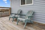 8020 8th Street - Photo 44