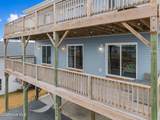 8020 8th Street - Photo 45