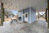 8020 8th Street - Photo 46