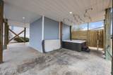 8020 8th Street - Photo 47