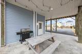 8020 8th Street - Photo 48