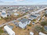 8020 8th Street - Photo 49