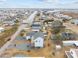 8020 8th Street - Photo 50