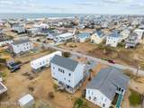 8020 8th Street - Photo 53