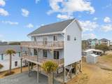 8020 8th Street - Photo 54