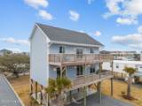 8020 8th Street - Photo 55