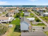 8020 8th Street - Photo 56