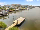 8020 8th Street - Photo 57