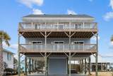 8020 8th Street - Photo 59