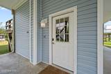8020 8th Street - Photo 6