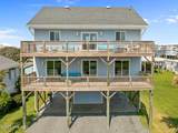 8020 8th Street - Photo 60