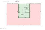 8020 8th Street - Photo 61