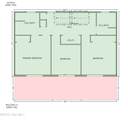 8020 8th Street - Photo 62