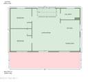 8020 8th Street - Photo 63
