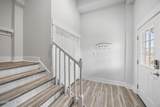 8020 8th Street - Photo 7