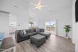 8020 8th Street - Photo 8