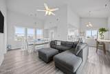 8020 8th Street - Photo 9