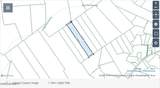0 Red Hill Road - Photo 4