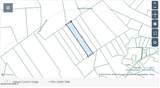 0 Red Hill Road - Photo 5