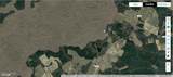 0 Red Hill Road - Photo 7