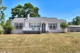 1106 Azalea Drive - Photo 1