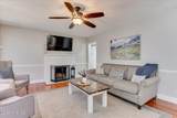 1106 Azalea Drive - Photo 10