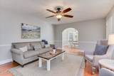 1106 Azalea Drive - Photo 11
