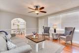 1106 Azalea Drive - Photo 12
