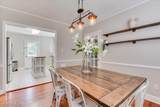 1106 Azalea Drive - Photo 14