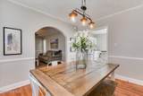 1106 Azalea Drive - Photo 15