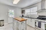 1106 Azalea Drive - Photo 16