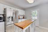 1106 Azalea Drive - Photo 17