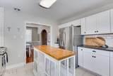 1106 Azalea Drive - Photo 18