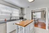 1106 Azalea Drive - Photo 19