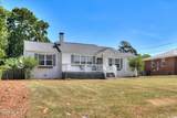 1106 Azalea Drive - Photo 2